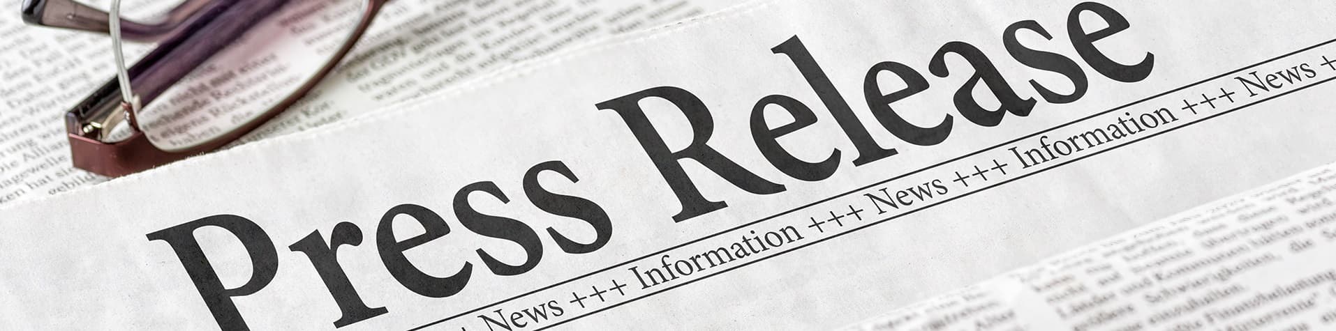Comunicato stampa Cartiera Partenope
