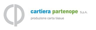 Cartiera Partenope